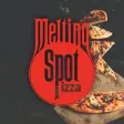 Melting Spot Melting Spot