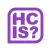 How Can I Say: Language Helper