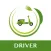 Meltiverse Driver