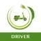 Meltiverse Driver