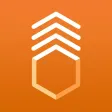 beacontrol