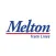 Melton Truck Lines