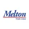 Melton Truck Lines