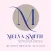 Melva Smith School of Dance