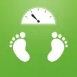 Weight Management Wellness