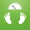 Weight Management Wellness
