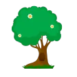 Protect forest