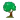 Protect forest