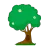 Protect forest
