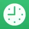 Tomato Work Timer
