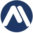 MEM CICO App