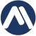 MEM CICO App