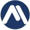 MEM CICO App