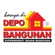 Depo Bangunan Depo Bangunan