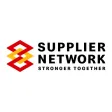 Supplier Network Supplier Network