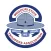 MOSTA Mobile App