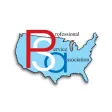 PSAWorld Mobile App PSAWorld Mobile App