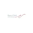 Pastry Chefs of America