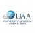 UAA App