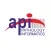 API Mobile App