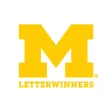 Letterwinners M Club