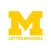 Letterwinners M Club