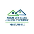 KCRAR Connect
