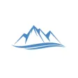 WSGVR Connect