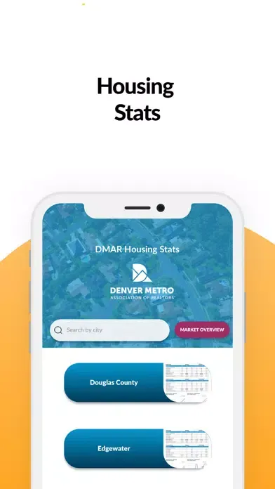 DMAR Home Kit স্ক্রিনশট