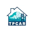 TPCAR Connect