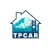 TPCAR Connect