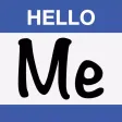 Member Me Networking Cardless Member Me Networking Cardless