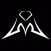 Memberme