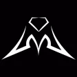 Memberme Memberme
