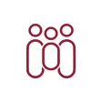 MemberScan - Member Minder Pro