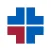 JoinHealth by CBG