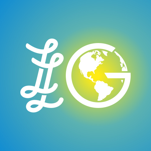 LLG Members