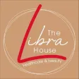 The Libra House