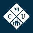Members Credit Union Mobile