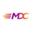 MDC Owner Meetings
