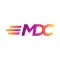 MDC Owner Meetings