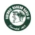 Rancho Santa Fe Association