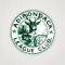 Adirondack League Club