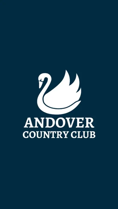 تصاویر The Andover Country Club