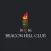 Beacon Hill Club