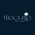 Boca Rio