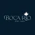 Boca Rio