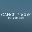 Canoe Brook