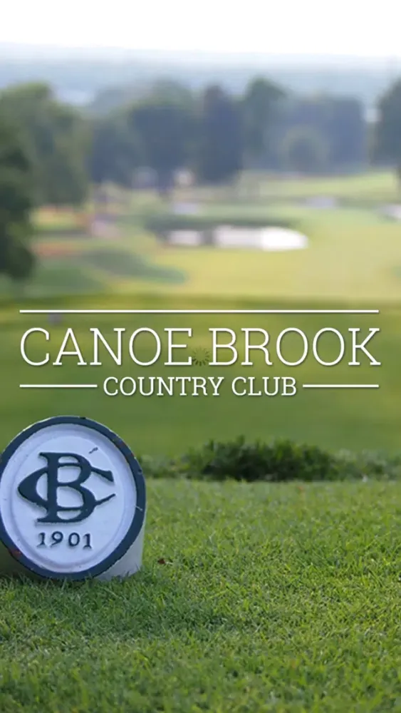 تصاویر Canoe Brook