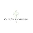 Cape Fear National